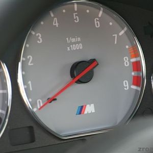 neues 300er Tele gleich mal getestet....