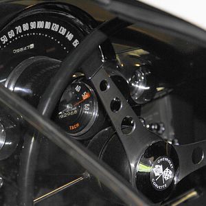 heute bei meinem tuner