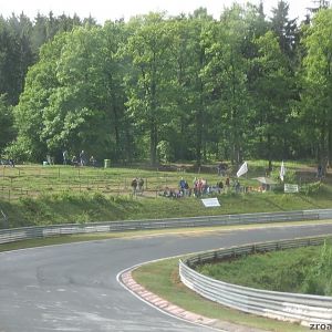 2. Roadster/Coupé Corso