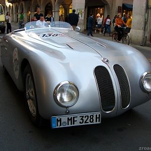 328