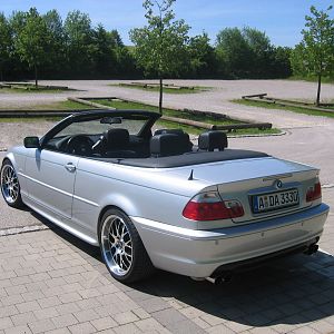 3er