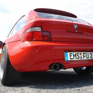 Eisenmann