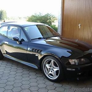 IMGP3527