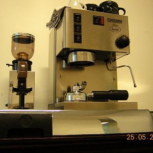 DSCN3022