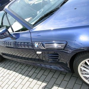 Kieme_fertig_Auto1_1_