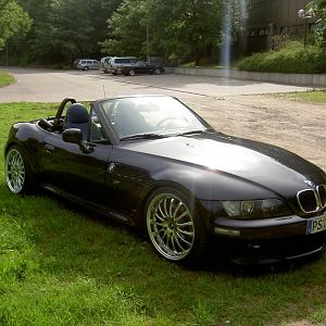 F31