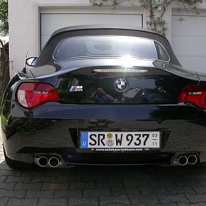 Z4M