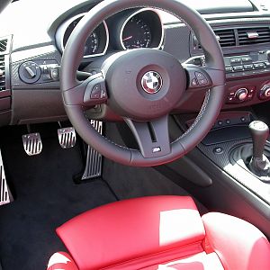 Z4M