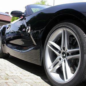 Z4M