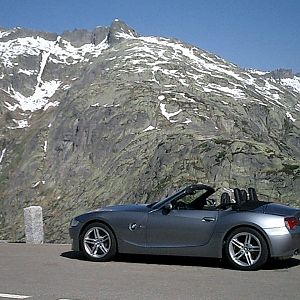 P_ssefahrt_Z4MR_019