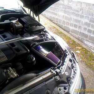 Airbox Mk. 2