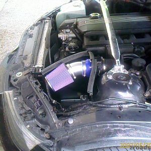 Airbox Mk. 2
