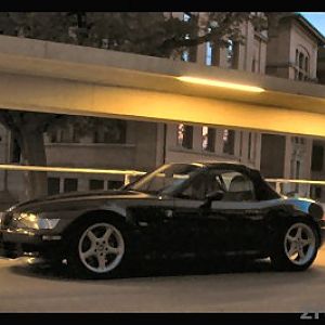 17" Shooting ZHW