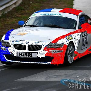 z4qp_colour