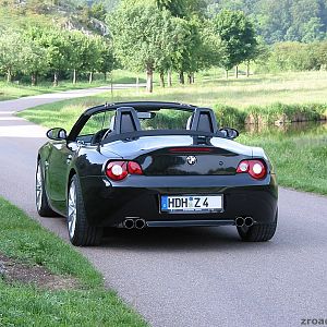 Eselsburger Tal