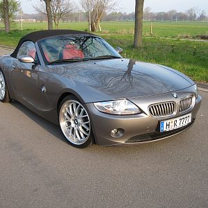 IMG_1740