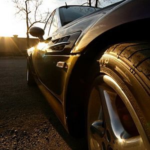 tuningcup03