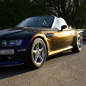 tuningcup06