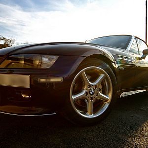 tuningcup07