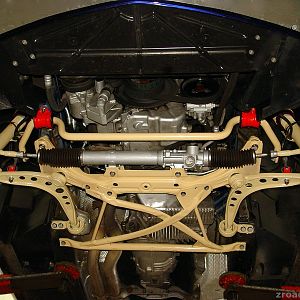 tuningcup21