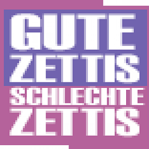 gzsz