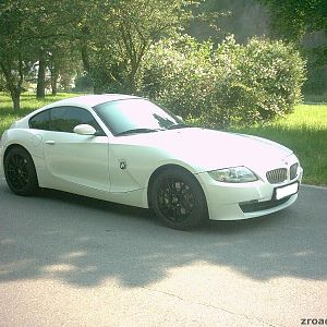 Z4_Coupe_OZ_003