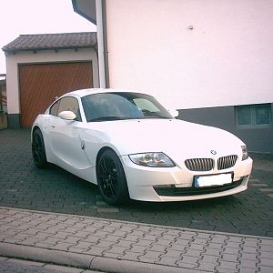 Z4_Coupe_OZ_014