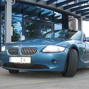 My BlueZZZZ_01