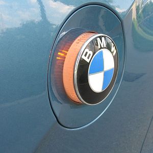 20070610_19k_BMW_Z4