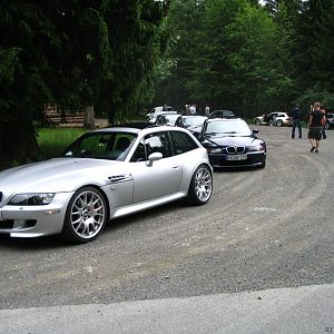 Harz Treffen 07