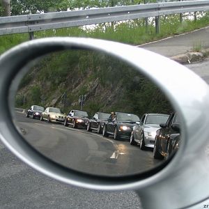 Harz Treffen 07
