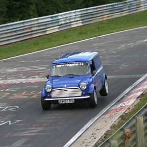 20070617Touri_034