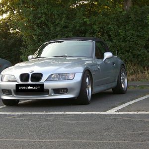 Kopie_von_CIMG1257