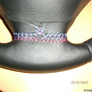 CIMG0511