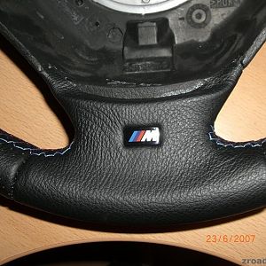CIMG0512