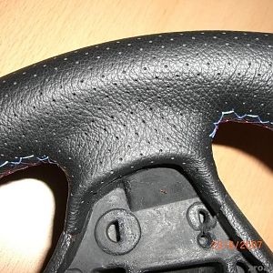 CIMG0513