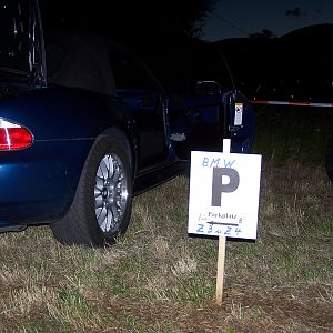 Sonnwendausfahrt 07