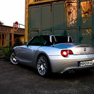 z4_effect