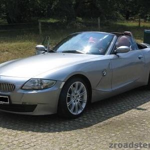 Z4_11