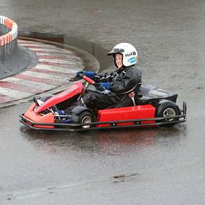 """" in Kerpen