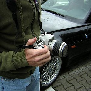 DSCN3237