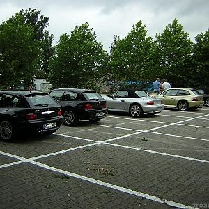 DSCN3239