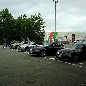 DSCN3243
