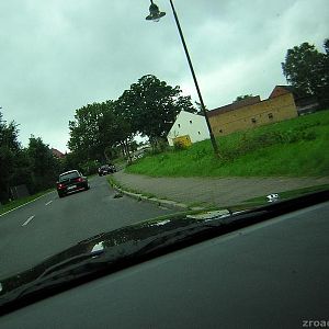 DSCN3252