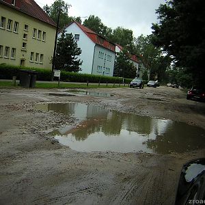 DSCN3255