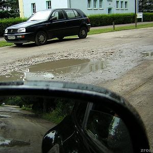 DSCN3257