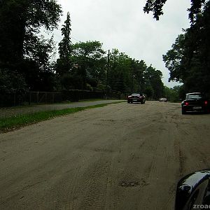 DSCN3258