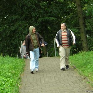 DSCN3260