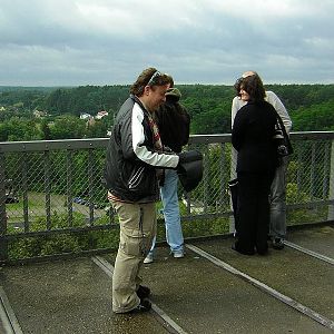 DSCN3266