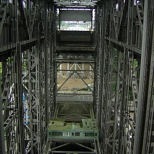 DSCN3269